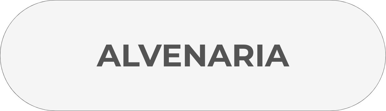 Serviço de alvenaria