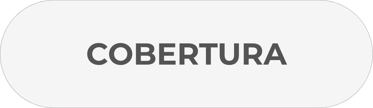 Instalação e manutenção de coberturas