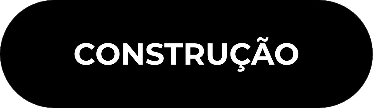 Serviço de construção