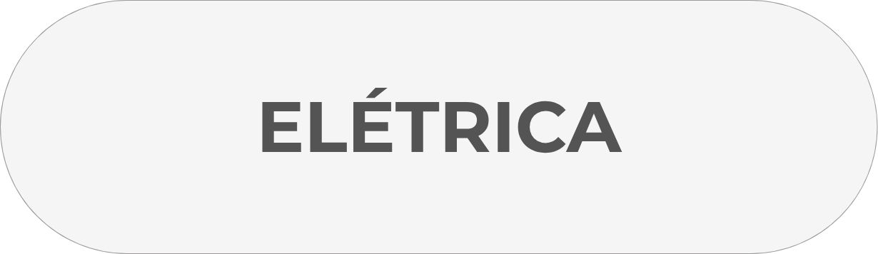 Instalação e manutenção elétrica residencial e comercial