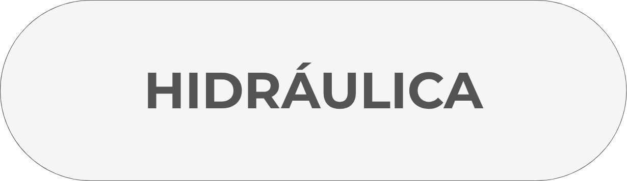 Instalação e manutenção hidráulicas residencial e comercial