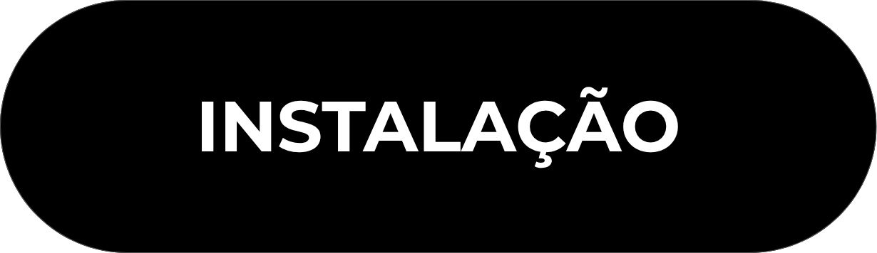 Serviços gerais de instalação de equipamentos diversos