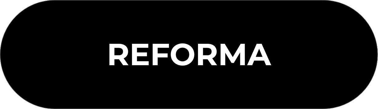 Serviço de reforma