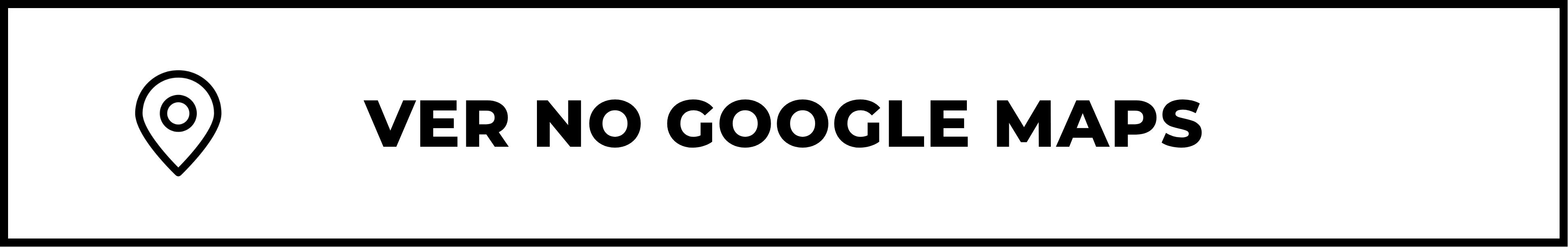 Botão para ver nossa localização no Google Maps